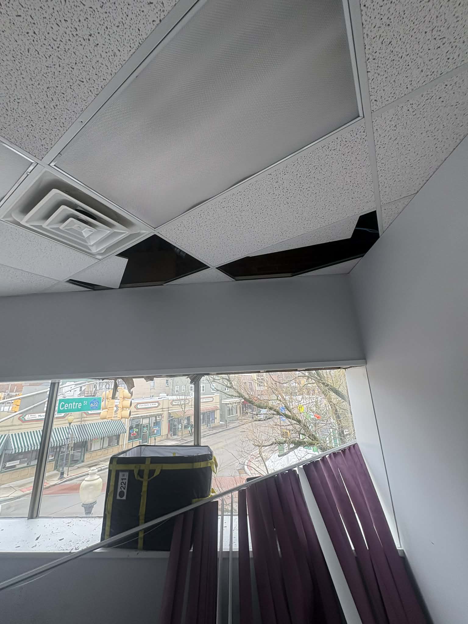 Demolition and renovation in Philadelphia — Uncle Chal's Home Renovations